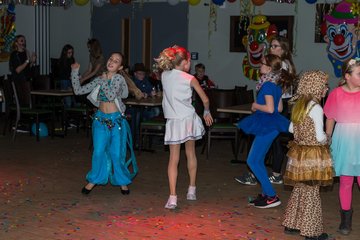 Bild 230 - Jugend Latuff 2019